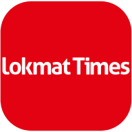 Lokmat Times