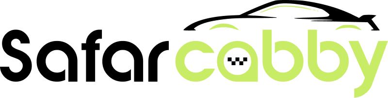 SafarCabby - India