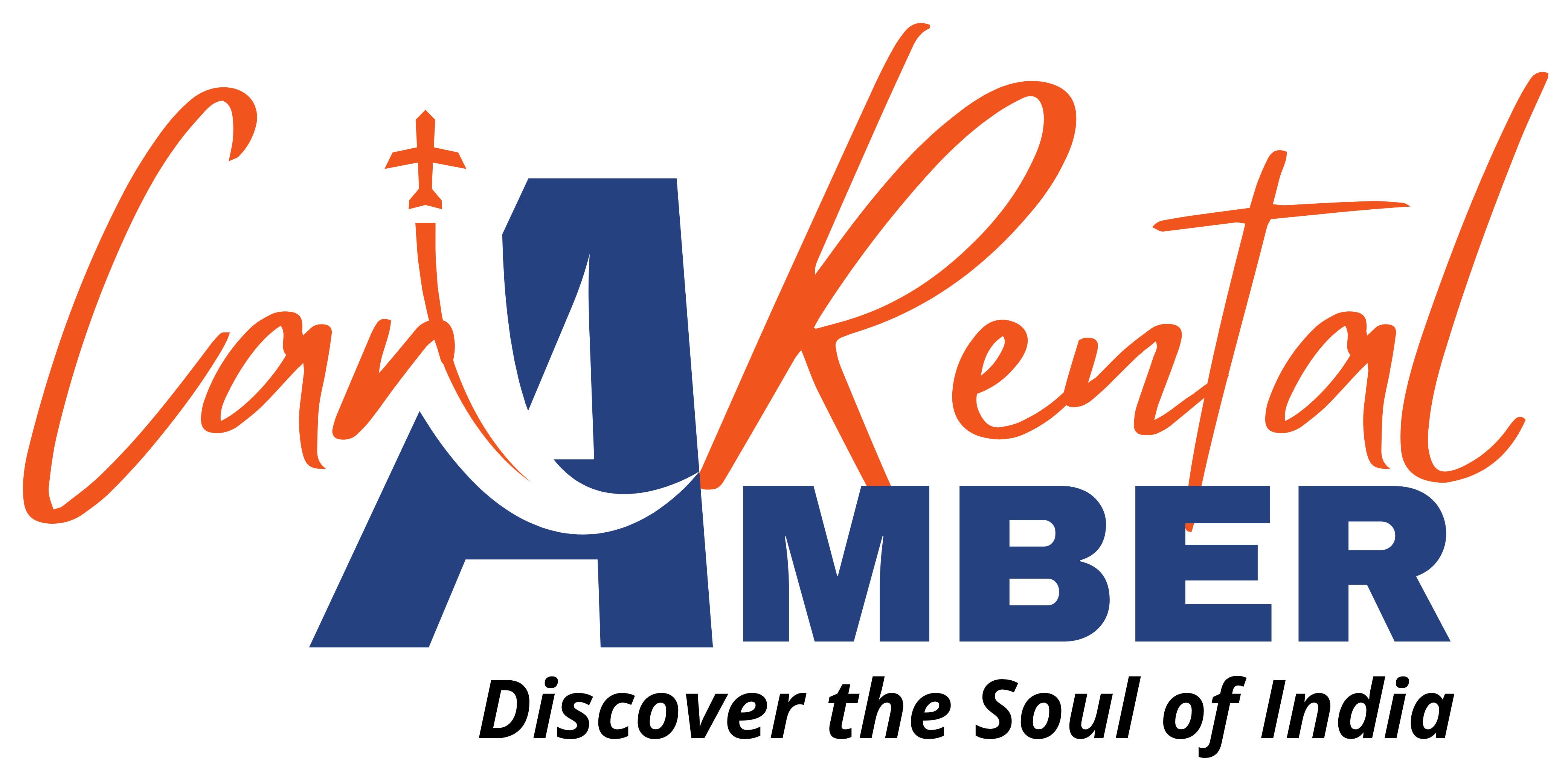 Amber Car Rental