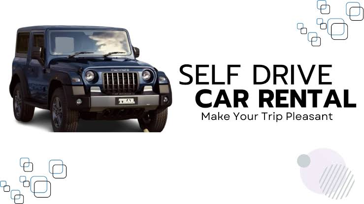 Anaisha car rental in Ahmedabad - Best Car Rentals For Ahmedabad near ...