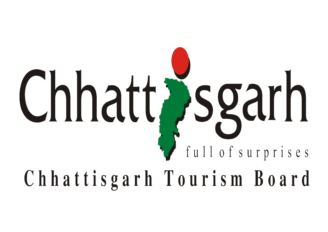 Chhattisgarh Tourism