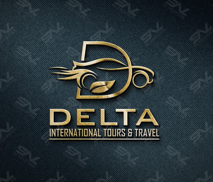 Delta International Tours & Travels in Goa - Best Travel Agents For Goa ...