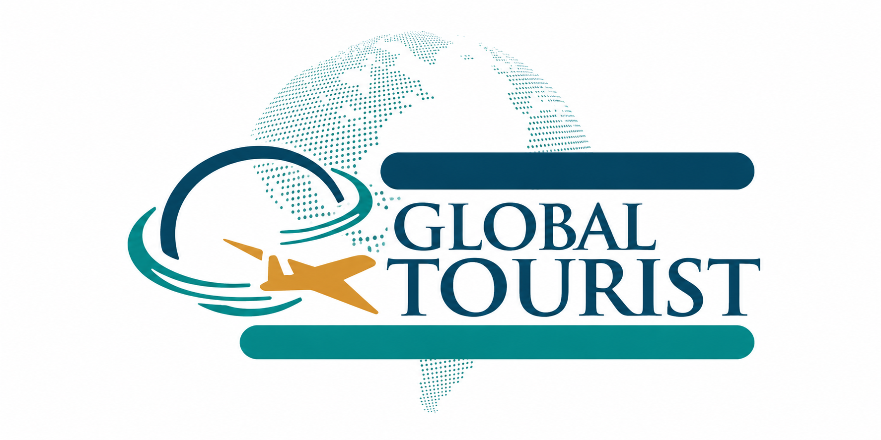 Global Tourist Centre