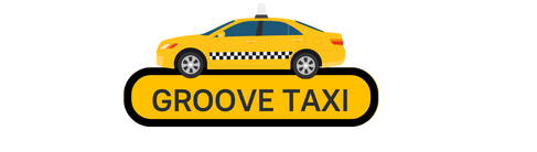 Groove Taxi Services