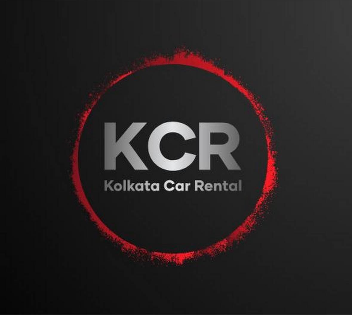 K.C.R( Self Drive Car Rental In Kolkata ) in Kolkata - Best Self Drive ...