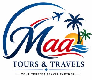 Maa Tours & Travels