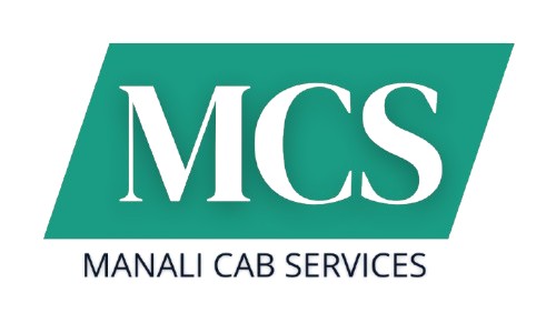 Manali Cab Services (MCS)