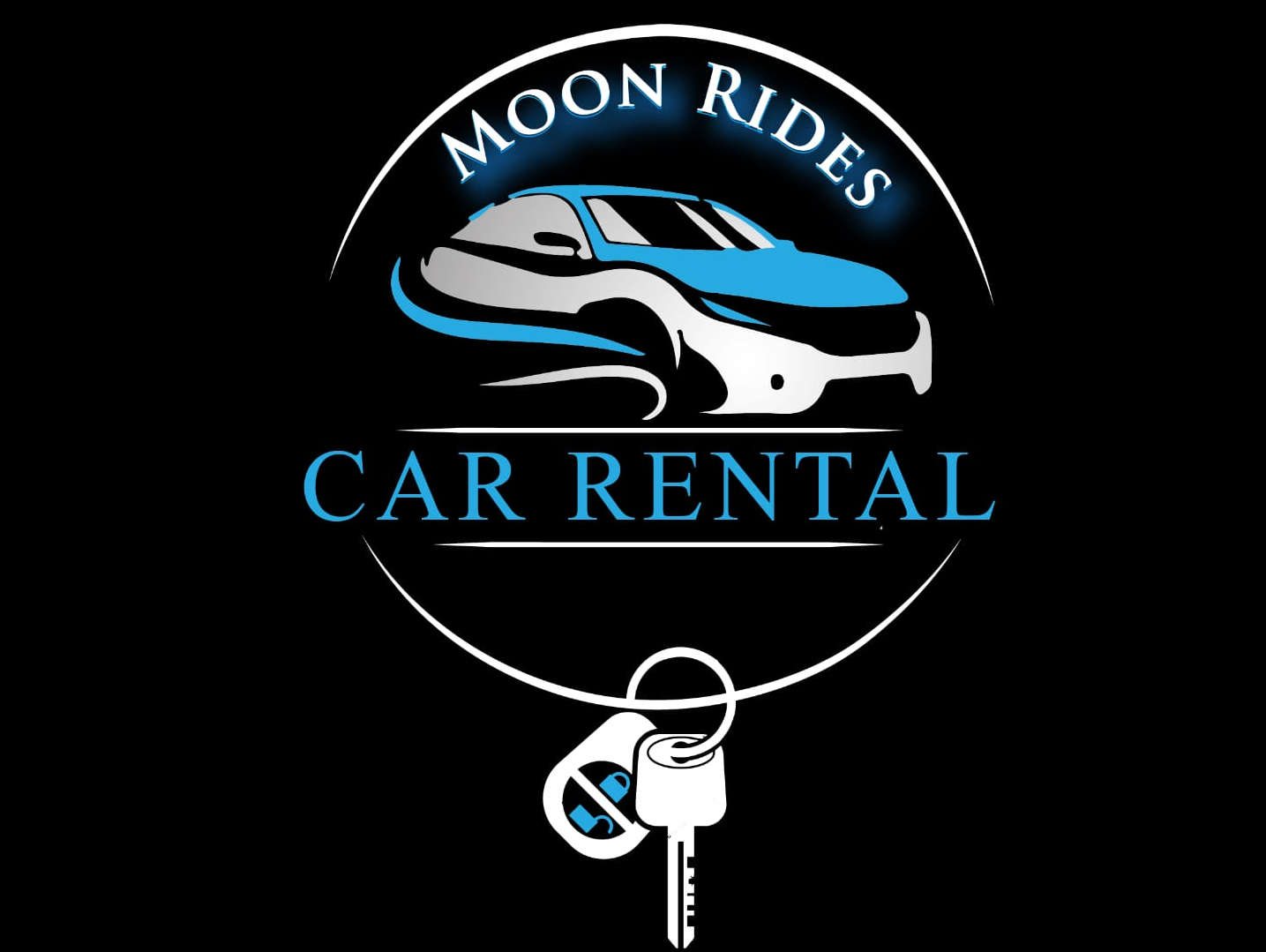 Moon Rides in Dibrugarh - Best Self Drive Car Rentals For Dibrugarh ...