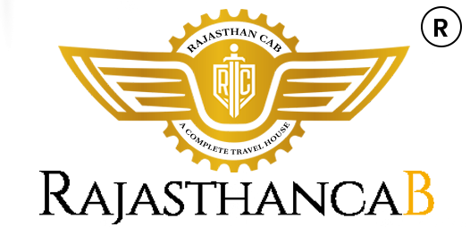 Rajasthan Cab
