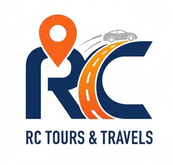 RC Tours & Travels