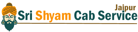 Shri Shayam Cab Service