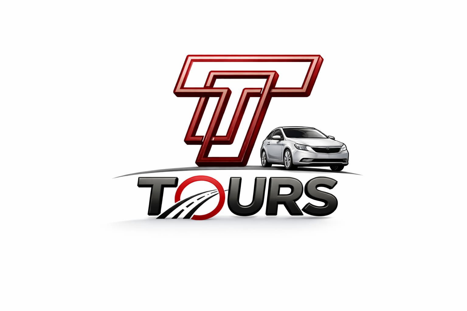 TT Tours Tirupati