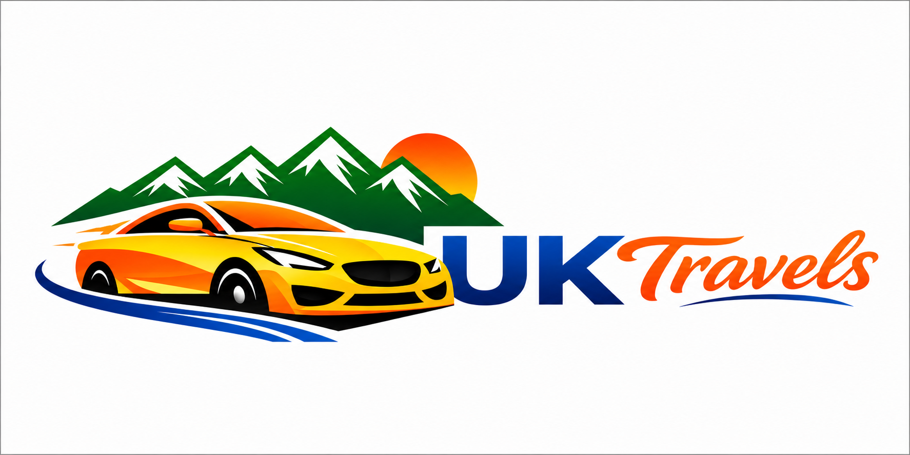 UK Travels