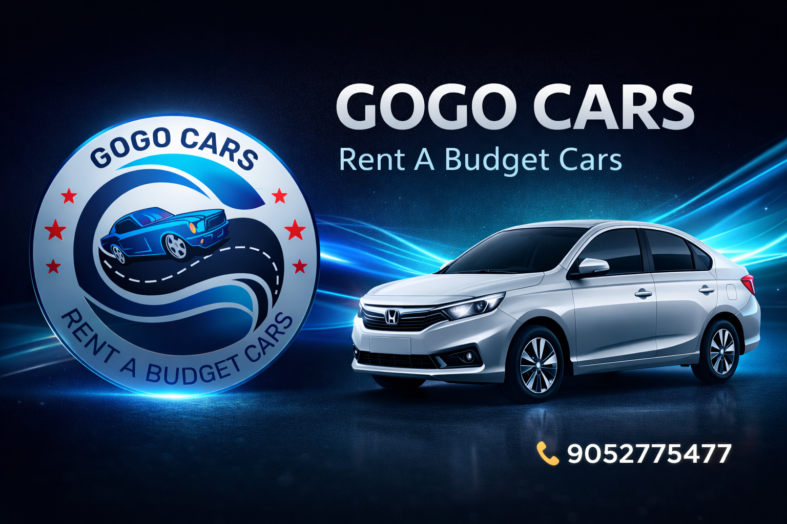 One Day Rent 1 day 1 day rent – Custom Itinerary by Verified Vendor | SafarCabby