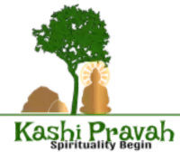 Kashi Pravah