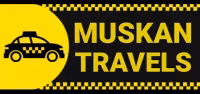 Muskan Travels