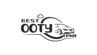 Ooty cab Booking - Gokul Cabs