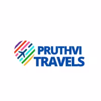 Pruthvi Tours and Travels(Best Car rental in Ahmedabad )