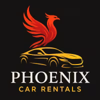 self drive cars (Phoenix)