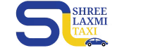 Shree Laxmi Taxi Udaipur